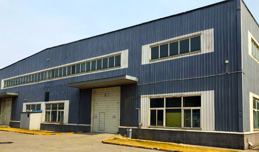 聚鑫連續(xù)電腦紙表格聯(lián)單印刷工廠